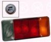 FIAT 0000098435942 Combination Rearlight